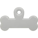 ChowTime Pet Food Clip 7300-28 — Gray (GY) — view 4