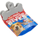 ChowTime Pet Food Clip 7300-28 — Gray (GY) — view 5