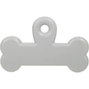 ChowTime Pet Food Clip 7300-28 — Gray (GY) — view 6