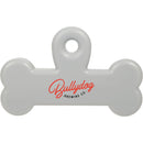 ChowTime Pet Food Clip 7300-28 — Gray (GY) — view 7