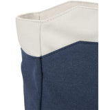 Field & Co.® Parks 16" Computer Work Tote — Navy (NY) — blank detail view — 6