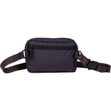 Topo Designs Ripstop Belt Bag — Nightshade — blank product view — 4