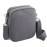 Moop® Wayfinder Crossbody Tote — Navy (NY) — blank right angle — 11