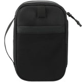 Thule Subterra PowerShuttle — Black (BK) — blank product view — 7