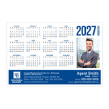 Coldwell Banker Year-At-A-Glance Calendars