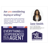 RAH - Postcards - 001