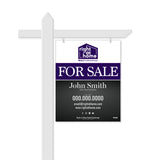 RAH For Sale Signs - 004