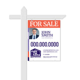 RAH For Sale Signs - 001