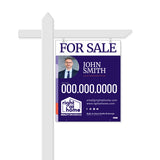 RAH For Sale Signs - 004