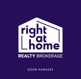 RAH Door Hangers - 010