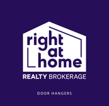 RAH Door Hangers - 002