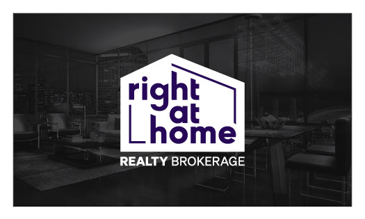 RAH Business Cards - 004