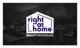 RAH Business Cards - 004