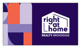 RAH Business Cards - 006