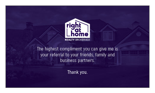 RAH Business Cards - 007