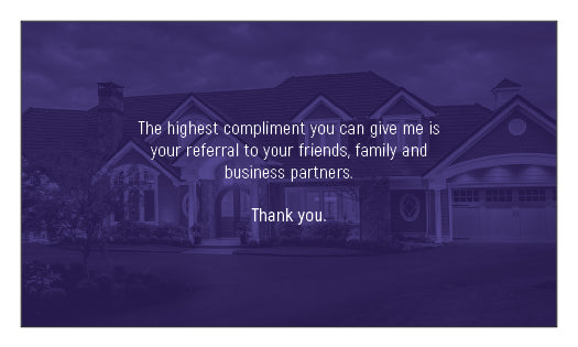 RAH Business Cards - 008