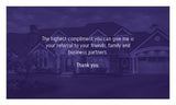 RAH Business Cards - 008