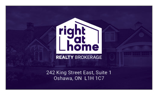 RAH Business Cards - 009