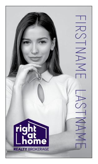 RAH Business Cards - 011
