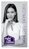 RAH Business Cards - 011