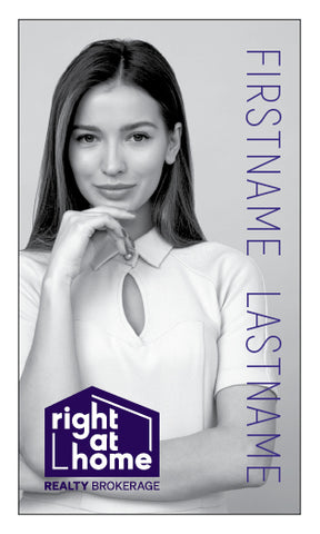 RAH Business Cards - 011