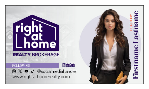 RAH Business Cards - 010