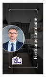 RAH Business Cards - 012