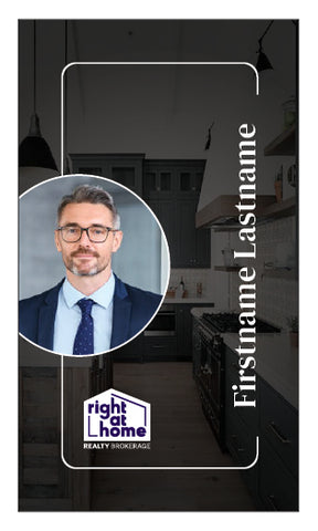 RAH Business Cards - 012
