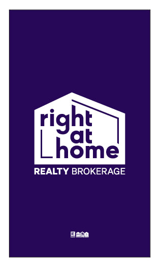 RAH Business Cards - 013
