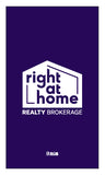 RAH Business Cards - 013