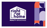 RAH Business Cards - 014