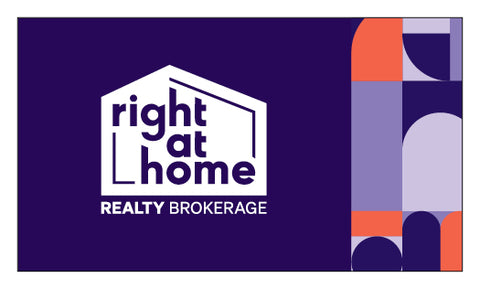 RAH Business Cards - 014