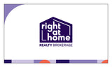 RAH Business Cards - 015