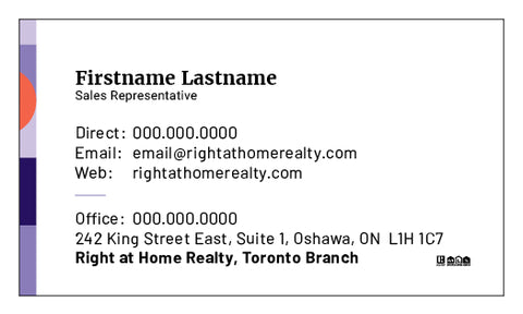 RAH Business Cards - 015