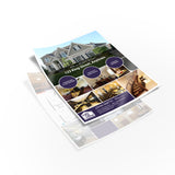 RAH Feature Sheets - 001