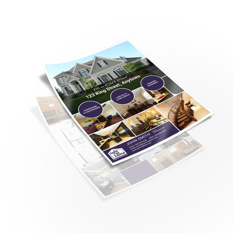 RAH Feature Sheets - 001