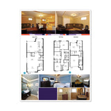 RAH Feature Sheets - 001