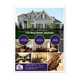 RAH Feature Sheets - 001