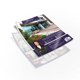 RAH Feature Sheets - 002