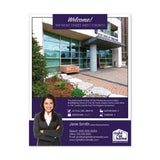 RAH Feature Sheets - 002
