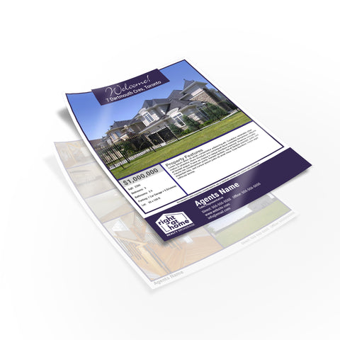 RAH Feature Sheets - 003