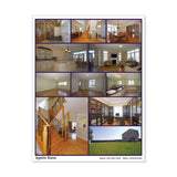 RAH Feature Sheets - 003