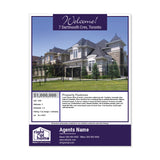 RAH Feature Sheets - 003