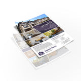RAH Feature Sheets - 004