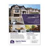 RAH Feature Sheets - 004