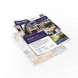 RAH Feature Sheets - 005