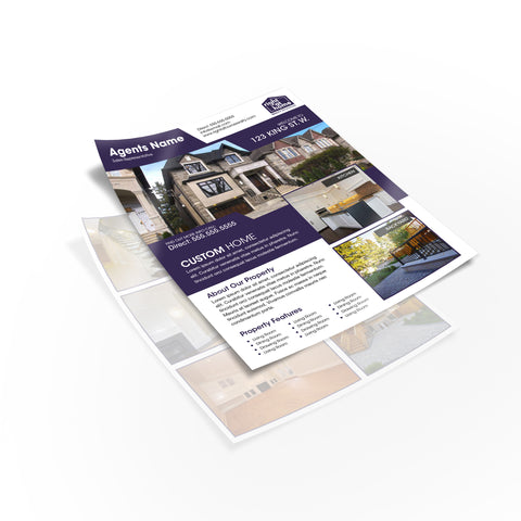 RAH Feature Sheets - 005