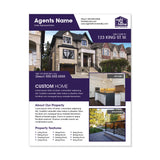 RAH Feature Sheets - 005
