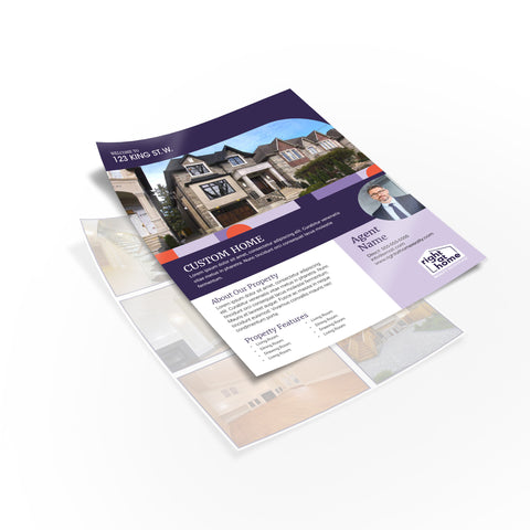 RAH Feature Sheets - 001