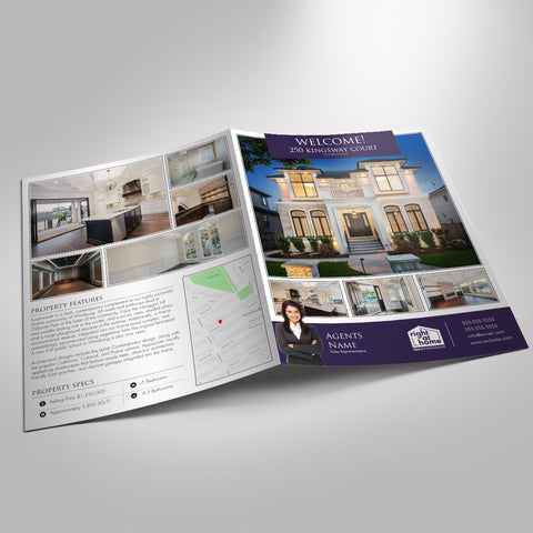 RAH Feature Sheets - 4pg - 001
